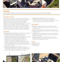 Fiche produit_RSRG Drone Box