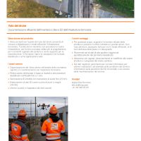 Scheda prodotto_RSRG Volo del drone