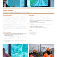 Produktblatt_RSRG Virtuelle Begehung