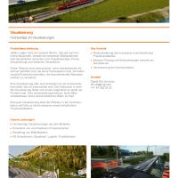 Produktblatt_RSRG Visualisierung