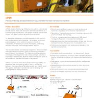 Product sheet_RSRG mPOM