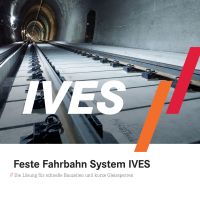 DE - RSRG IVES Produktfolder