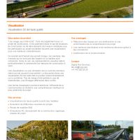 Fiche produit_RSRG Visualisation