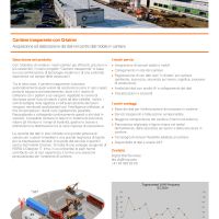 Scheda prodotto_RSRG Cantiere trasparente con Q-tainer