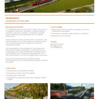 Scheda prodotto_RSRG Visualizzazione