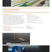 Produktblatt_RSRG Bauablauf und Logistiksimulationen