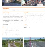 Product sheet_RSRG Maps of RSRG