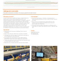 Fiche produit_RSRG Calibrage de la voie nivelée