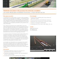 Fiche produit_RSRG Planification des phases et des processus de construction, simulations