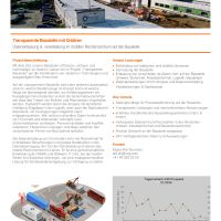 Produktblatt_RSRG Transparente Baustelle mit Q-trainer
