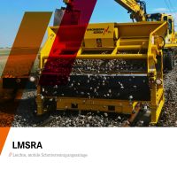 DE - Produktfolder_LMSRA_digital