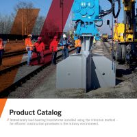 EN - RSRG Produktkatalog RSRG GSF_digital