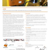 Fiche produit_RSRG mPOM