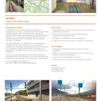 Fiche produit_RSRG ARTEMIS