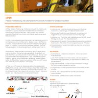 Produktblatt_RSRG mPOM