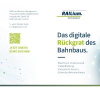 DE - RAILium Image folder