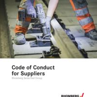 RSRG Code of Conduct for Suppliers (EN)