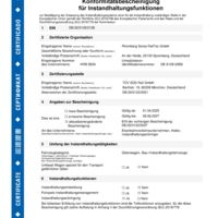 TR-JumboTec-IH-Funktionsbescheinigung ECM IV_DE bis 9.06.27