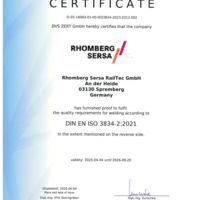 Pos. 05 Cert DIN EN ISO 3834-2_EN_gültig bis 20-08-26