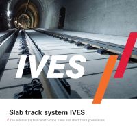 EN - RSRG IVES Product brochure