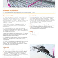 Fiche produit_RSRG Modèle BIM de l’état existant