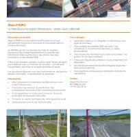 Fiche produit_RSRG Maps of RSRG