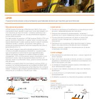 Scheda prodotto_RSRG mPOM