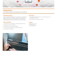 Produktblatt_RSRG Geodata Services DE