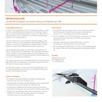 Produktblatt_RSRG BIM-Bestandsmodell