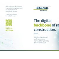 EN - RAILium Image folder