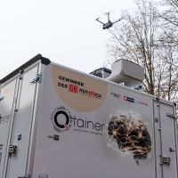 Pressebild Q-tainer