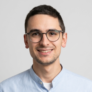 Clemens Oberschmied