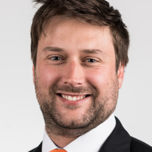 Elias Bruno Meusburger