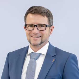 Andreas Kiesenhofer