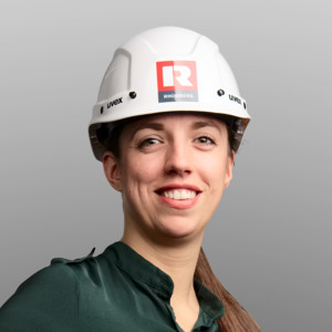 Magdalena Kranawetter