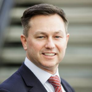 Tony Kearns