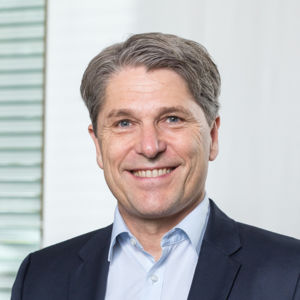 Thomas Mayer
