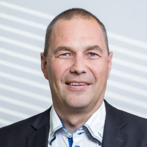 Christian Schollenberger
