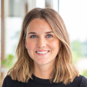 Stefanie Alge