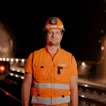 Lukas Herburger