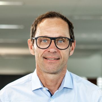Philipp Nachbaur