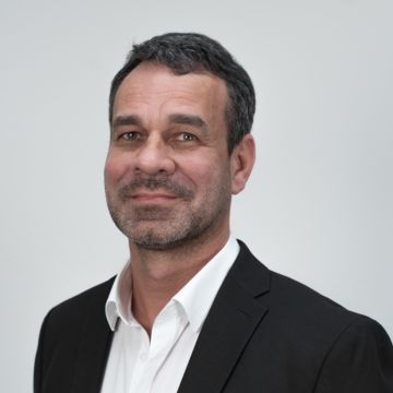 Patrick König