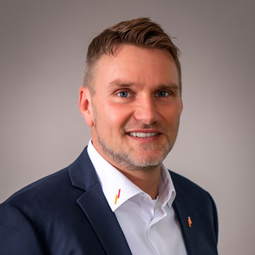Daniel Rhomberg Schienenfahrzeuge Vermietung - Rhomberg Sersa Rail Group | Global
