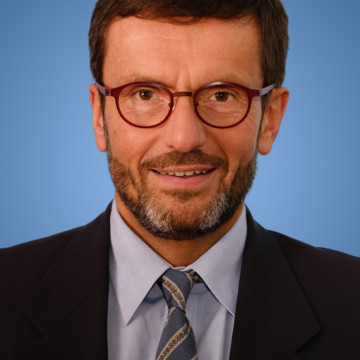 Andreas Marx