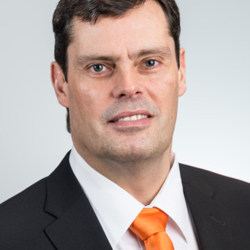 Peter Böhm