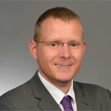 Norman Krumnow