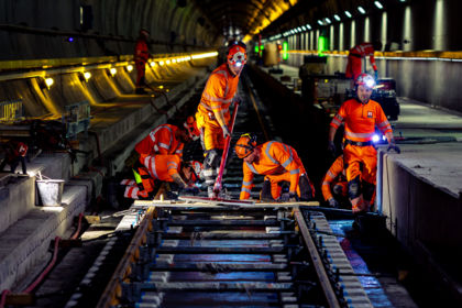 Sanierung Gotthard-Basistunnel_4