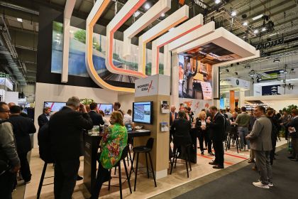 Innotrans_RSRG-Stand-2024