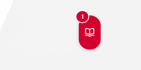 Tutorial-Referenzen-Schritt-2