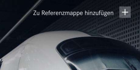 Tutorial-Referenzen-Schritt-1